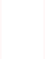 Page Top